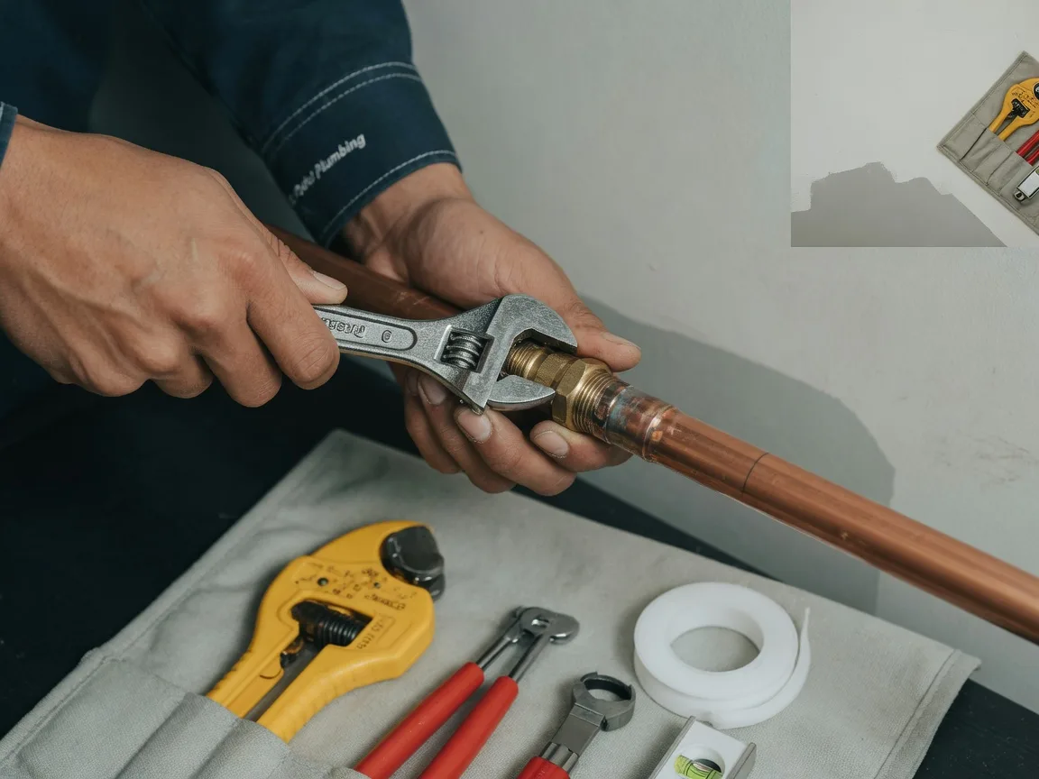 Why choose Drain Cleaning in Smoketown, PA